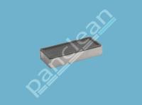 Фильтр Panclean AX7242