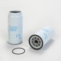 P550778 Топливный фильтр Donaldson