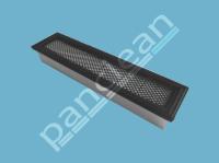 Фильтр Panclean AP8303