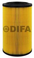 Воздушный фильтр DIFA 4265
