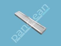 Фильтр кабины Panclean AD1041