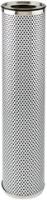 Hydraulic Filter, Element Baldwin PT23415-MPG