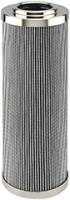 Hydraulic Filter, Element Baldwin PT23340-MPG