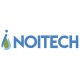 Noitech