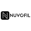 Фильтры Nuvofil