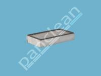 Фильтр кабинный Panclean AX9342