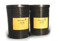 Компрессорное масло PNEUMOFORE PLV 407 (700.050)