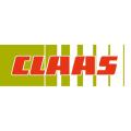 Фильтры CLAAS