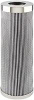 Hydraulic Filter, Element Baldwin PT23339-MPG