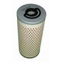 фильтр очистки масла Fleetguard LF3607