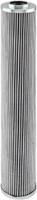 Hydraulic Filter, Element Baldwin PT23410-MPG