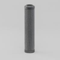 P566203 Гидравлический фильтр Donaldson