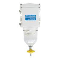 топливный сепаратор Separ 2000 Separ 2000 (Loesing) SWK2000/10