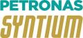 PETRONAS Syntium