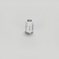 BATTERY 1/2 AA 3,6 V Donaldson Ultrafilter 1C301306-AS