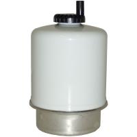 фильтр Luberfiner L8706F