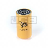 Топливный фильтр JCB 32/919402 (32919402)