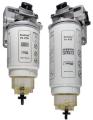 Топливные сепараторы PreLine