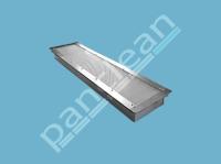 Фильтр кабины Panclean APG1064