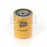Топливный фильтр JCB 32/925856A (32925856A)
