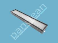 Фильтр кабины Panclean AA1148