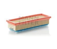 воздушный фильтр MANN-FILTER C2859