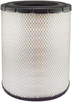 воздушный фильтр с радиальным уплотнением Baldwin RS3710