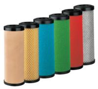 50075 P фильтроэлемент Remeza