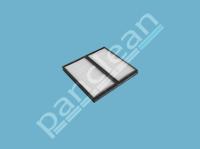 Фильтр Panclean A3001-2