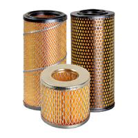 В4346 БЕЛТИЗ Воздушный фильтр