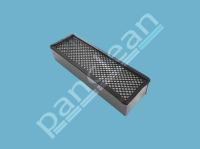 Фильтр Panclean AX5599