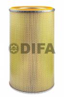Воздушный фильтр DIFA 4305МК-01