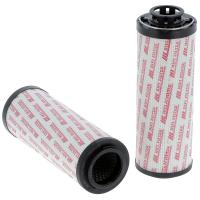 SH74034 гидравлический фильтр HIFI Filter