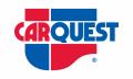 Фильтры CARQUEST