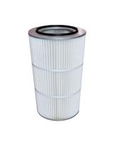 Фильтр воздушный Filtron AM483