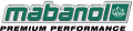 Mabanol