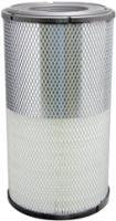replaces RS5904 Baldwin RS4972