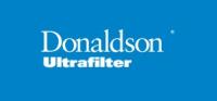 PAPER FOR FTC FILTER TEST CENTER Donaldson Ultrafilter 1C301190