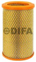 Воздушный фильтр DIFA 4209