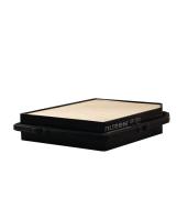 Фильтр воздушный Filtron AP103