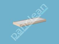 Фильтр Panclean AP5726