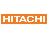 4288964 HITACHI Воздушный фильтр