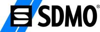 330560228 Фильтр воздушный SDMO