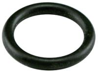 Gasket Baldwin ES1049