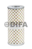 Масляный фильтр DIFA 5201