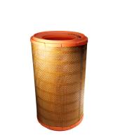 Фильтр воздушный Filtron AM416/5