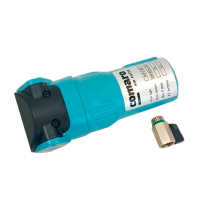 CLF-1.2 S фильтр магистральный COMARO