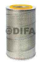 Воздушный фильтр DIFA 4317M