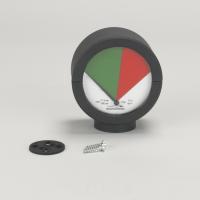 ECONOMETER NG50, AG0001-0009 Donaldson Ultrafilter 1C301163