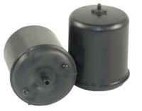 масляный фильтр HIFI Filter SO9058